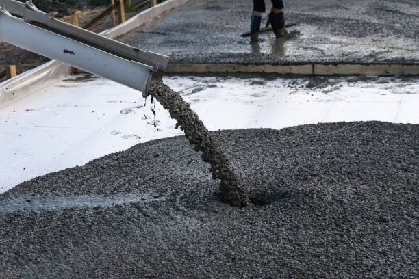  Watkins Glen, NY Concrete contractor Pros