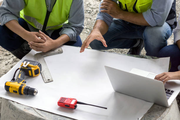 Best Concrete Removal and Replacement in Watkins Glen, NY